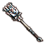 ON-icon-weapon-Mace-Stags of Z'en.png