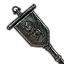 ON-icon-weapon-Staff-Covenant Banner-Bearer Staff.png