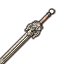 ON-icon-weapon-Sword-Soulcleaver.png