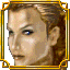 SK-icon-race-BretonF.png