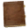 TD3-icon-book-ClosedTome4.png