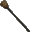 TD3-icon-misc-Broom.png
