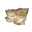 MW-icon-ingredient-Alit Hide.png