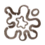 OBR-icon-magic-Disease.png