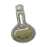ON-icon-Inventory-Consumables.png
