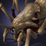ON-icon-Unnamed Monster 07 Forum Avatar.png