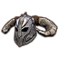 ON-icon-armor-Dwarven Steel Helm-Nord.png