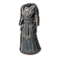 ON-icon-armor-Robe-Thorn Legion.png