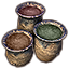 ON-icon-dye stamp-Opaque Rusty Jungle.png