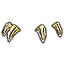 ON-icon-facial hair-Chin Talons.png