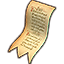 ON-icon-misc-Writ Voucher.png