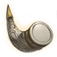 ON-icon-stolen-Horn.png