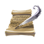 ON-icon-stolen-Paper Quill.png