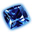 ON-icon-trait material-Sapphire.png