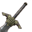 ON-icon-weapon-Greatsword-Ivory Brigade.png