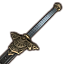 ON-icon-weapon-Greatsword-Shield of Senchal.png