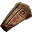 TD3-icon-armor-Rourken Bracer.png