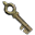 TD3-icon-misc-Key 12.png