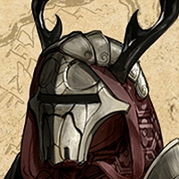 ON-icon-Unnamed Redoran Light Forum Avatar.png