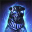 ON-icon-achievement-Osteon Daedra Slayer.png