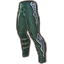 ON-icon-armor-Breeches-Sapiarch.png
