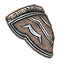 ON-icon-armor-Epaulets-Ancestral Orc.png