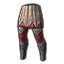 ON-icon-armor-Greaves-West Weald Legion.png