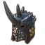 ON-icon-armor-Helm-Dead-Water.png