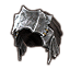 ON-icon-armor-Helm-Dreadsails.png
