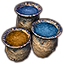 ON-icon-dye stamp-Cerulean Deep Pool Shimmering.png