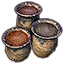 ON-icon-dye stamp-Rusty Ruddy Wolfshead.png