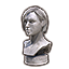 ON-icon-hairstyle-Left-Parted Bob.png