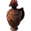 ON-icon-lead-Pottery, Sanguine Repaired.png