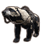 ON-icon-mount-Druadach Mountain Bear.png