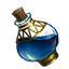 ON-icon-poison-Blue 2-4.png