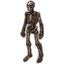 ON-icon-polymorph-Skeleton.png