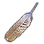ON-icon-quest-Feather.png