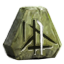 ON-icon-runestone-Denima-De.png