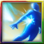 ON-icon-skill style-Dawn's Wrath-Backlash-Ice Blue.png
