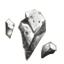 ON-icon-style material-Argentum.png