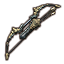 ON-icon-weapon-Bow-Mighty Chudan.png