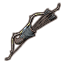 ON-icon-weapon-Bow-Pellitine Outlaw.png