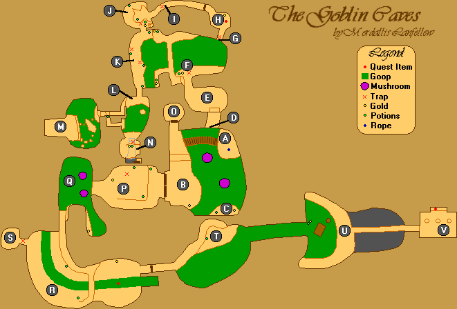RG-map-Goblin Caverns.png