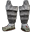 TD3-icon-armor-Iron Boots 03.png