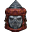 TD3-icon-armor-Iron Lamellar Helmet.png