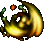 BS-icon-Spell 09.png