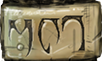 GEN-misc-Malthar New (Cropped).png