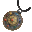 MWMOD-mod-md24-c-ratcatcher.png