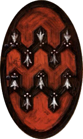 Shield of Anvil