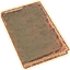 Image:OB-icon-Book7.png